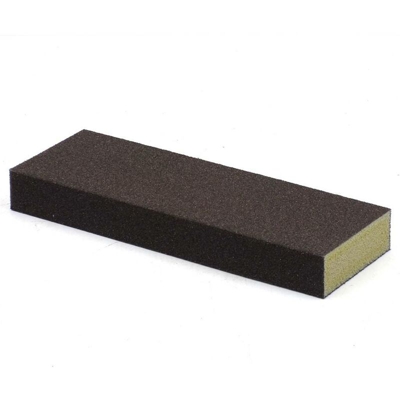 Sia Abrasives - Tampone abrasivo 4 lati Jumbo