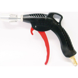 Güde Air gun Venturi en oferta