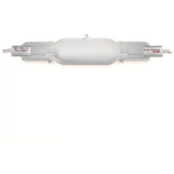 0024230 Lampadina cavo 400V 2000W - Purebronze PBO - Sylvania características