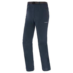 Pantaloni Trangoworld Orbayu Pants Regular Abbigliamento Uomo S en oferta