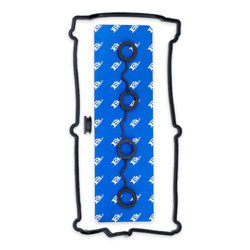 FA1 Kit guarnizioni, Copritestata EP1100-927Z  AUDI,A8 (4D2, 4D8),A6 Avant (4A5, C4),100 Sedan (4A2, C4),A6 Sedan (4A2, C4),100 Avant (4A5, C4) en oferta