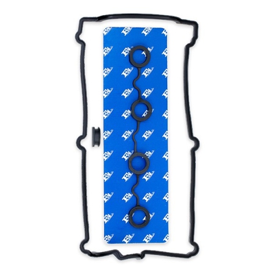 FA1 Kit guarnizioni, Copritestata EP1100-927Z  AUDI,A8 (4D2, 4D8),A6 Avant (4A5, C4),100 Sedan (4A2, C4),A6 Sedan (4A2, C4),100 Avant (4A5, C4)