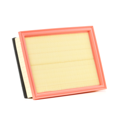 KAMOKA Filtro Aria F205501  VW,FORD,SEAT,SHARAN (7M8, 7M9, 7M6),GALAXY (WGR),Alhambra (7V8, 7V9) precio