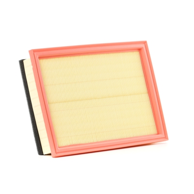 KAMOKA Filtro Aria F205501  VW,FORD,SEAT,SHARAN (7M8, 7M9, 7M6),GALAXY (WGR),Alhambra (7V8, 7V9)