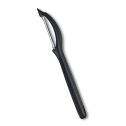 Victorinox Pelapatate Girevole Nero en oferta