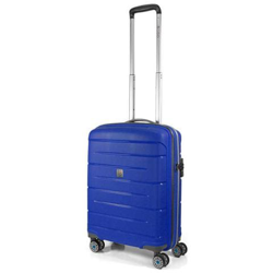 Trolley Starlight 2.0 Cabina 4r 55/20 Cm Sky Blue 42340353 precio