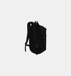 Zaino UA Roland Lux en oferta