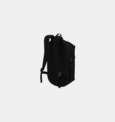 Zaino UA Roland Lux