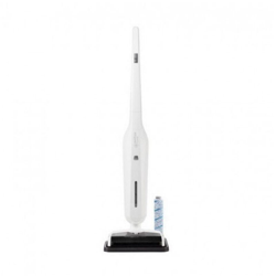 Nilfisk Combi Washer - Lavasciuga aspirapolvere / lavapavimenti precio