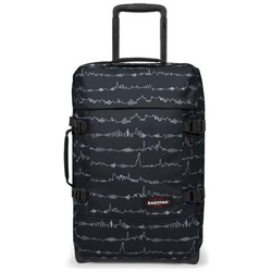 Trolley Eastpak Tranverz S 42l Valigie One Size precio