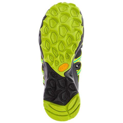 Sandali Merrell Choprock Shandal Scarpe Uomo Eu 44 1/2 características