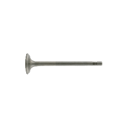 TRW Engine Component Cuneo arresto valvola RK-9H  MERCEDES-BENZ,ALFA ROMEO,PUCH,Classe G SUV (W463),Classe G SUV (W460),SL (R107),Tre volumi (W123) precio