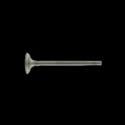 TRW Engine Component Cuneo arresto valvola RK-9H  MERCEDES-BENZ,ALFA ROMEO,PUCH,Classe G SUV (W463),Classe G SUV (W460),SL (R107),Tre volumi (W123)