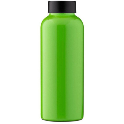 Mama Wata Borraccia Superleggera Swall Verde 500ml