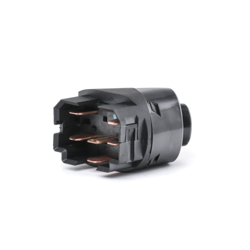 AUTOMEGA Interruttore, Accensione / motorino d'avviamento 150031810  VW,POLO (6N2),Lupo (6X1, 6E1),Polo Hatchback (6N1),GOLF III (1H1) en oferta