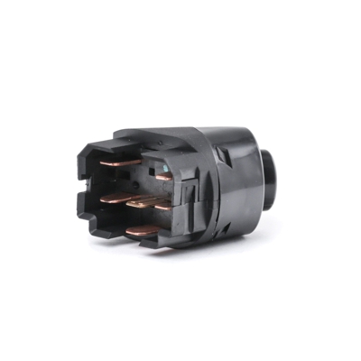 AUTOMEGA Interruttore, Accensione / motorino d'avviamento 150031810  VW,POLO (6N2),Lupo (6X1, 6E1),Polo Hatchback (6N1),GOLF III (1H1)