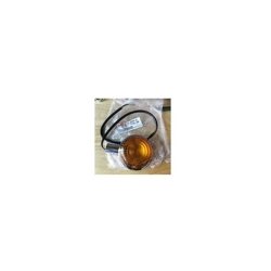 42X-83310-K1 Cabochon lampeggiante -V-max 1200 02-03 - Yamaha precio