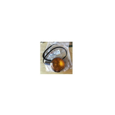 42X-83310-K1 Cabochon lampeggiante -V-max 1200 02-03 - Yamaha