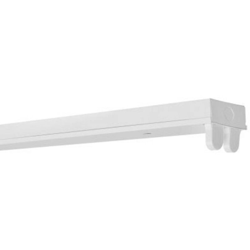 Lampada a LED LINEAR HOUSING T8 LED 144422 G13, LED - Ledvance en oferta