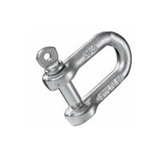 GRILLO mm 25 ZN.Pz.1 GEMAC precio