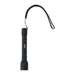 LED TAC Light, 9 cm, 1 Watt - 948120 - KWB características