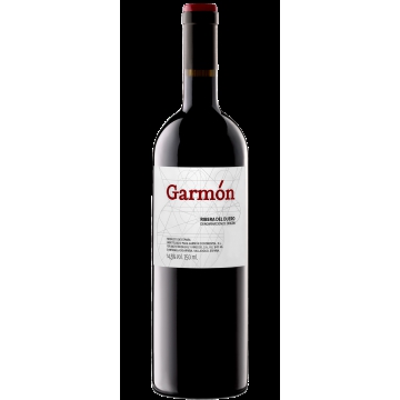 GARMON 2017 - BODEGAS GARMON CONTINENTAL