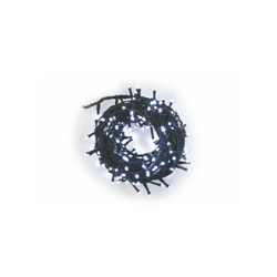 Filo 180 Led Bianco Uso Esterno precio