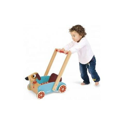 Carrello Doggy Pazzo precio
