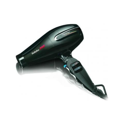 Asciugacapelli Babyliss Pro - Veneziano 2200w en oferta