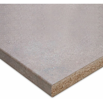 Generico - Top Cucina stile Moderno Colore Esterel