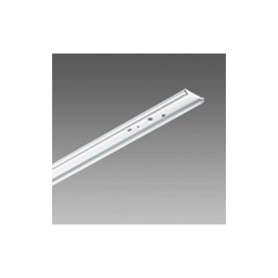 6405/36BI - TEGOLINO RAPID SYSTEM 6405 36W BIANCO - Disano Illuminazione