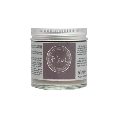Tester To-do Fleur Sugar 50 ml