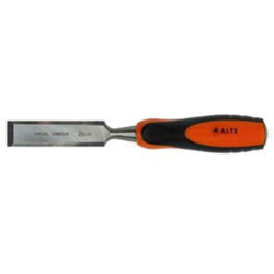 Scalpello Falegname Cv 6 M/Co Pl Alte 05756 precio