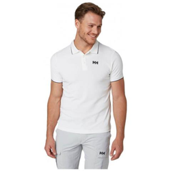 Hh Kos Polo Manica Corta Uomo Taglia S en oferta