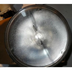 Lampadina PAR 64 CP61 64738/4 GX16D 240v 1000W NSP Narrow Spot - Osram precio