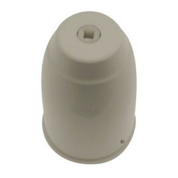 Trascinatore frusta bianco - Accueil - BRAUN - 37703 precio
