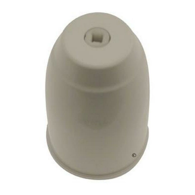 Trascinatore frusta bianco - Accueil - BRAUN - 37703
