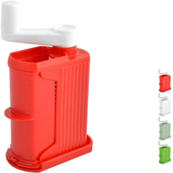 Grattugino Parmesan Grater Fondo Scorr. en oferta