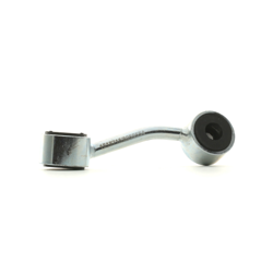 RIDEX Biellette Barra Stabilizzatrice 3229S0321 Tiranti Barra Stabilizzatrice,Barra Accoppiamento VW,MERCEDES-BENZ,LT 28-46 II Van (2DA, 2DD, 2DH) en oferta