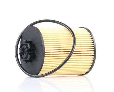 KAMOKA Filtro Olio F102801  OPEL,VAUXHALL,Corsa D Hatchback (S07),Meriva A (X03),Corsa C Hatchback (X01),Astra H Caravan (A04),AGILA (A) (H00)