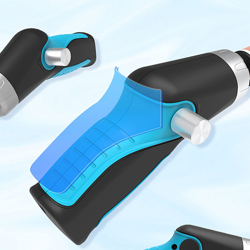 Lucidatrice per auto, ceretta elettrica, velocit precio