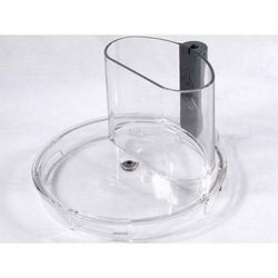 Couvercle avec cheminée - Accueil 252542 - Kenwood en oferta