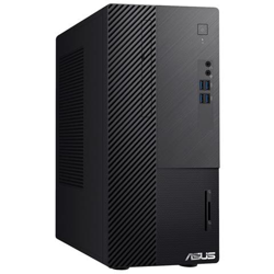 Pc Desktop ExpertCenter D5 Intel Core i7-10700 Octa Core 2,9 GHz Ram 8 GB SSD 512 GB NVIDIA GeForce GT 1030 2 GB 4xUSB 3.0 Windows 10 Home precio