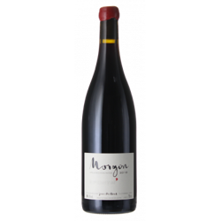 MORGON - EPONYM 2019 - JEAN FOILLARD precio