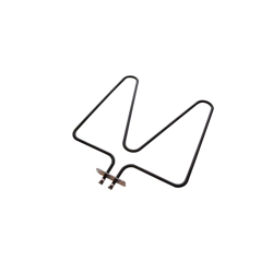 Resistenza Forno Onofri Inferiore 1500 Watt en oferta