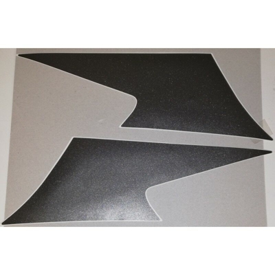 5AH-28.390-10 emblemi Game - YZF Thundercat 600 98 - Yamaha