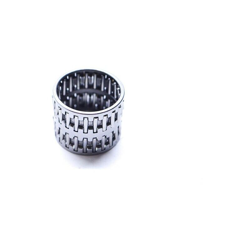 93310-225N0 cuscinetto - TTR / TY 250 93-02 - Yamaha precio