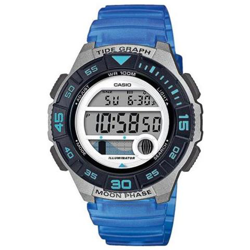 Orologio Casio Casio Collection precio
