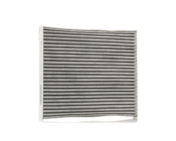 KAMOKA Filtro Antipolline F506001 Filtro Abitacolo,Filtro, Aria abitacolo FIAT,OPEL,PEUGEOT,GRANDE PUNTO (199),PUNTO EVO (199),PUNTO (199),QUBO (225) en oferta