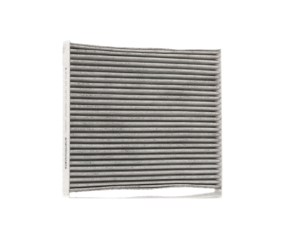 KAMOKA Filtro Antipolline F506001 Filtro Abitacolo,Filtro, Aria abitacolo FIAT,OPEL,PEUGEOT,GRANDE PUNTO (199),PUNTO EVO (199),PUNTO (199),QUBO (225)